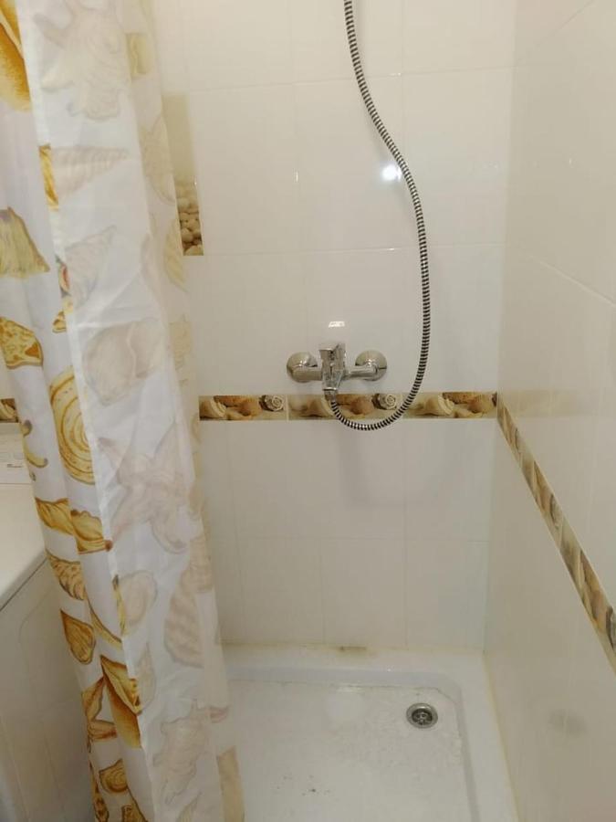 Смарт-Квартира На Юності Vinnycja Esterno foto